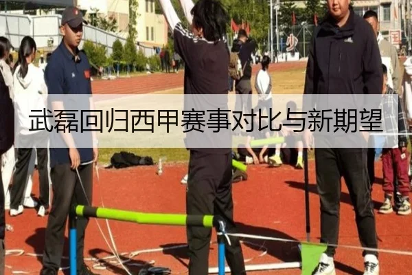 武磊回归西甲赛事对比与新期望
